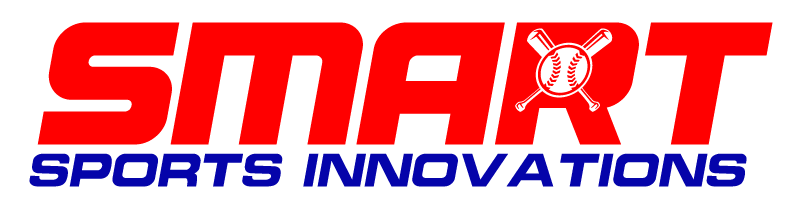 SMART Sports Innovations Logo